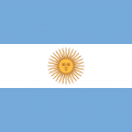 Argentine