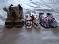 Bloggif 57c7404116766