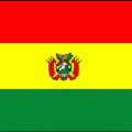 Bol lgflag
