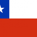 Chili 1