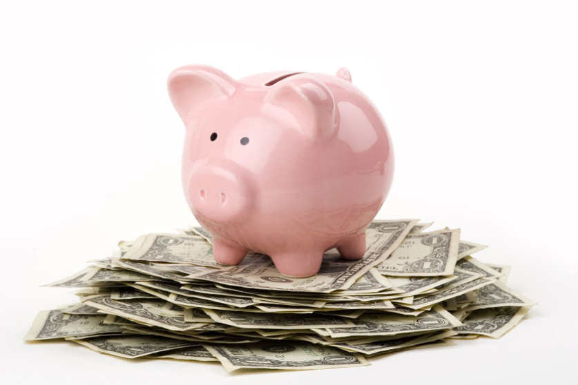 Comment gagner de l argent cochon 837x558