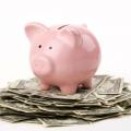 Comment gagner de l argent cochon 837x558