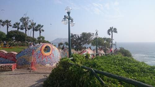 Dsc 0090