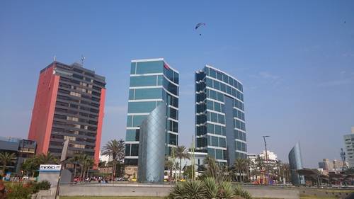 Dsc 0096
