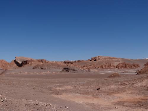 Dsc00486