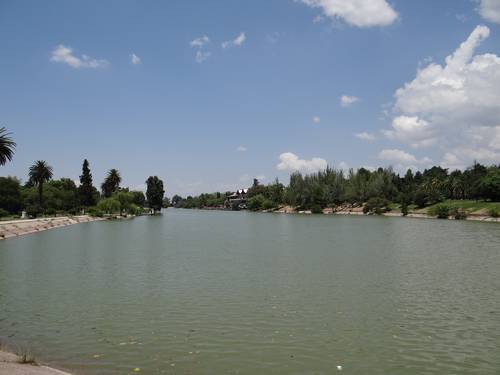 Dsc00935