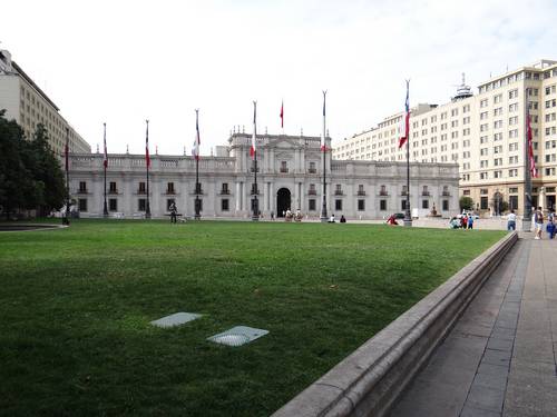 Dsc00950
