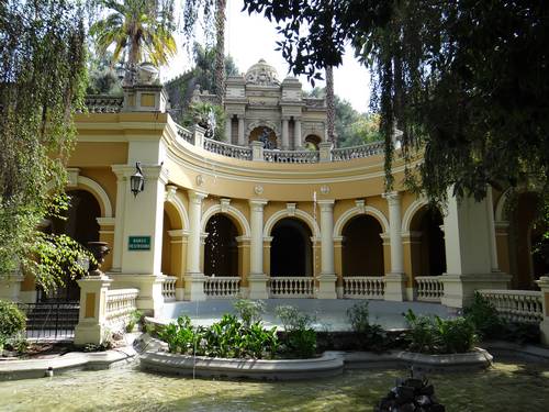 Dsc00971