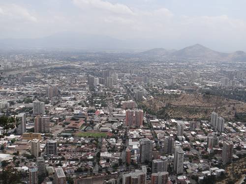 Dsc01000