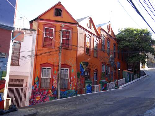 Dsc01057