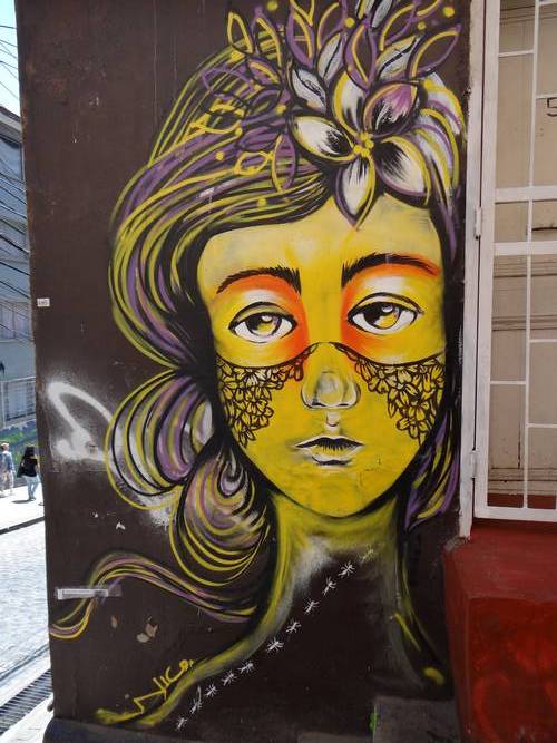Dsc01101