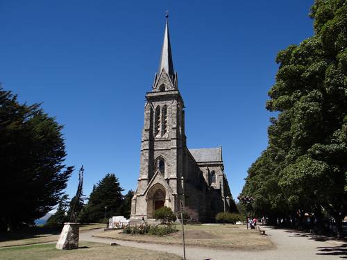 Dsc01265