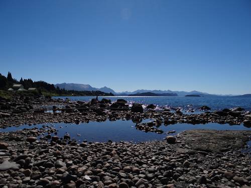 Dsc01267
