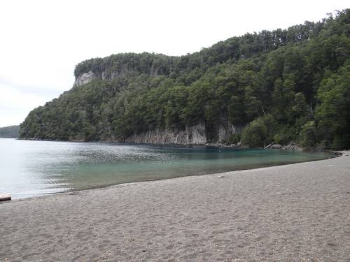 Dsc01361 1
