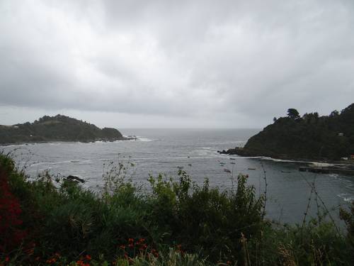 Dsc01379