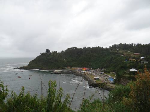 Dsc01381