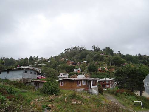 Dsc01385