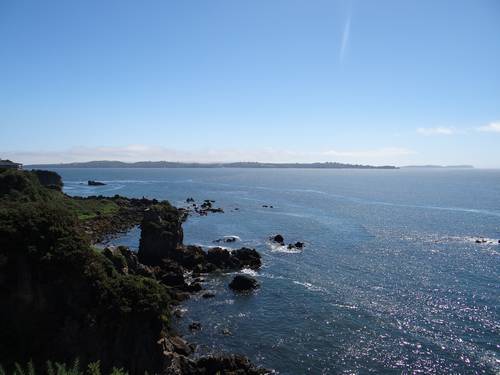 Dsc01588