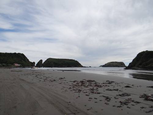 Dsc01669