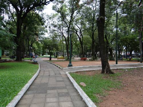 Dsc03550