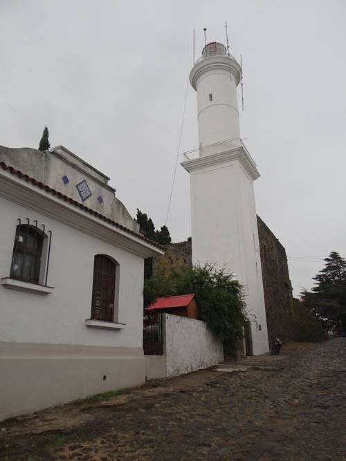 Dsc03753