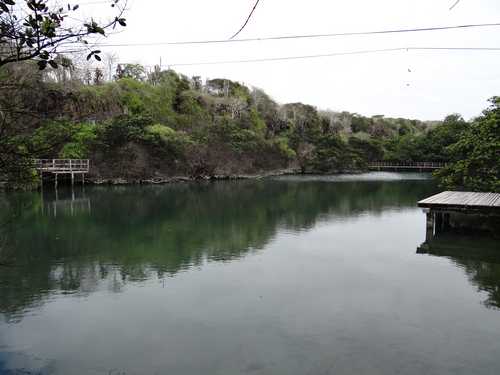 Dsc05055