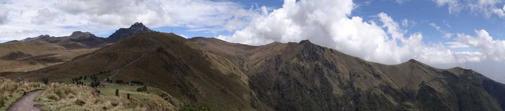 Dsc05149