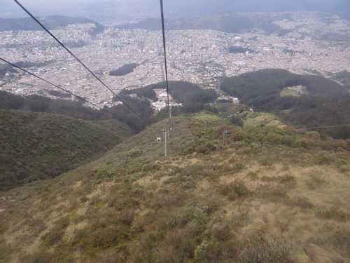 Dsc05175