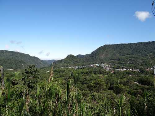 Dsc05218