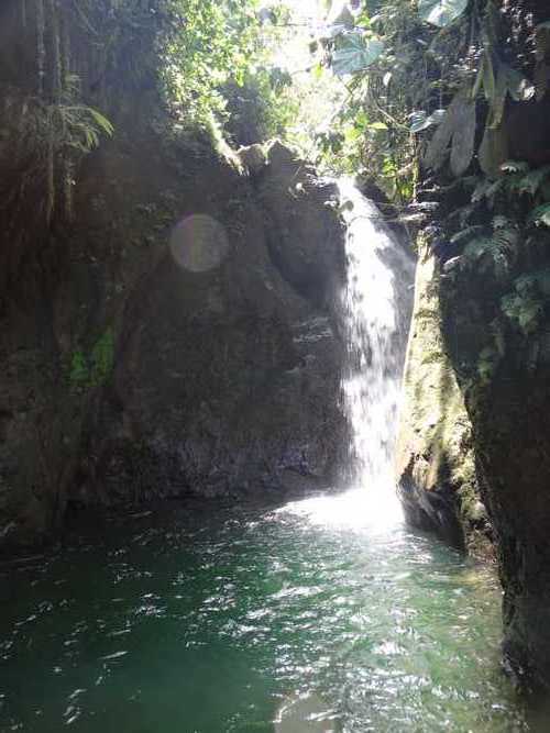 Dsc05251 2