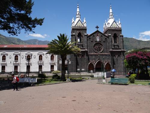 Dsc06099