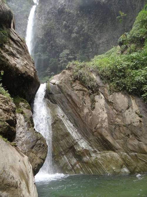 Dsc06170