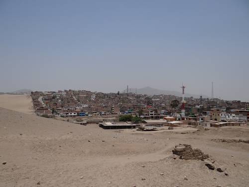 Dsc07571