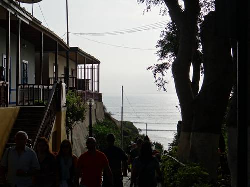 Dsc07606