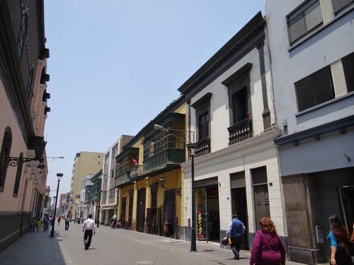 Dsc07630