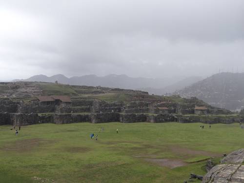 Dsc07951