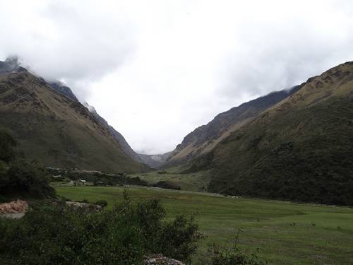 Dsc08041