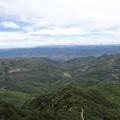 Dsc09512