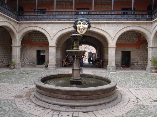 Dsc09620 1