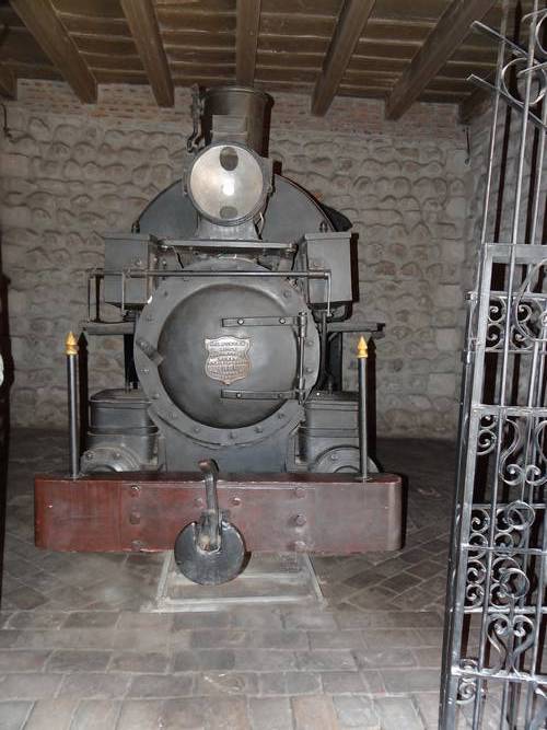 Dsc09630 1