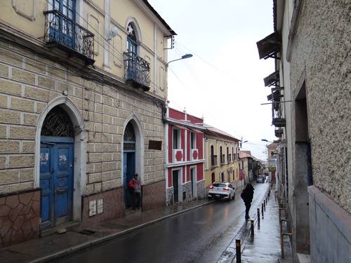 Dsc09685 1
