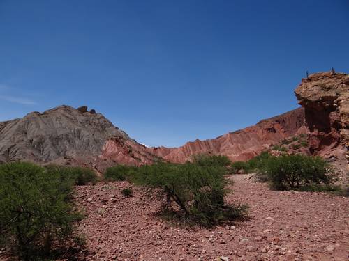 Dsc09803