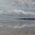 Dsc09888
