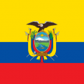 Ec