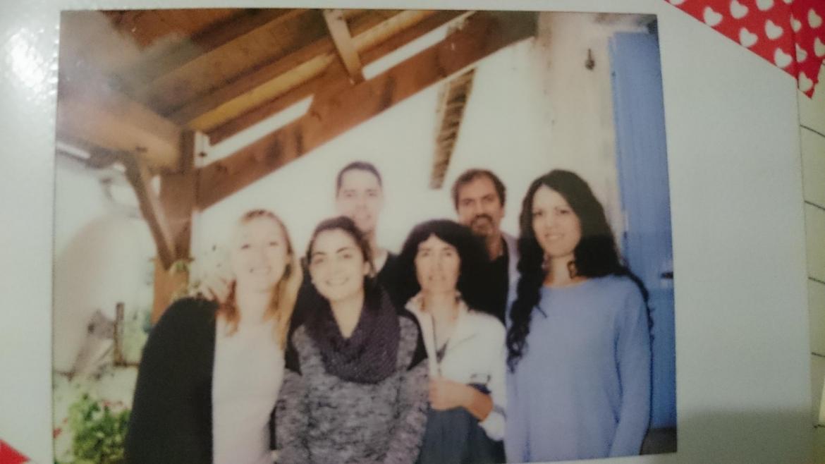 Famille seb
