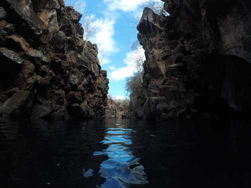 Gopr0565