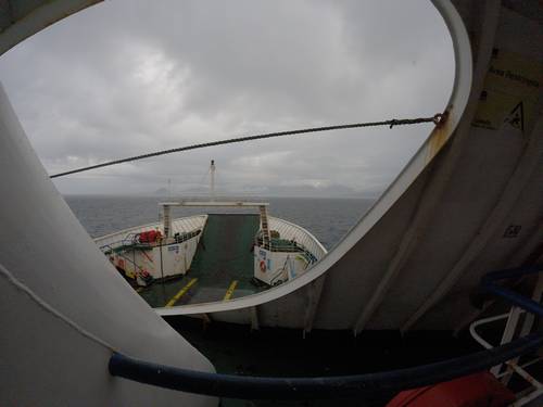 Gopr0766