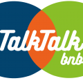 Talk
