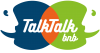 Talk